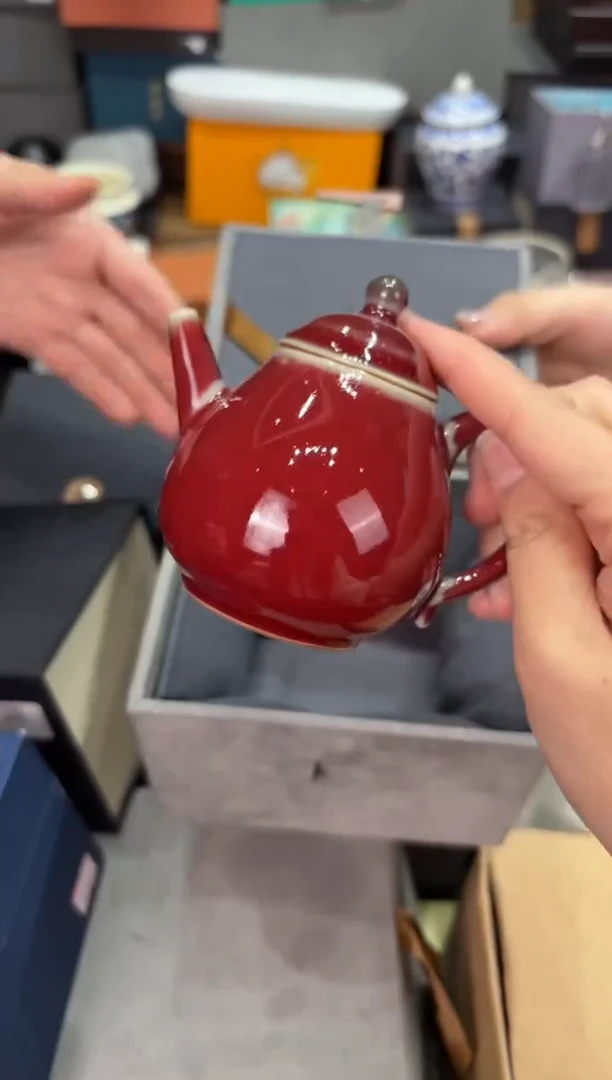 【闪购商品】@@@@@@@@@@@1573