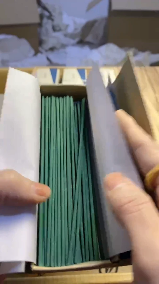 【闪购商品】瓷片1023艺祥瓷器艺祥瓷器