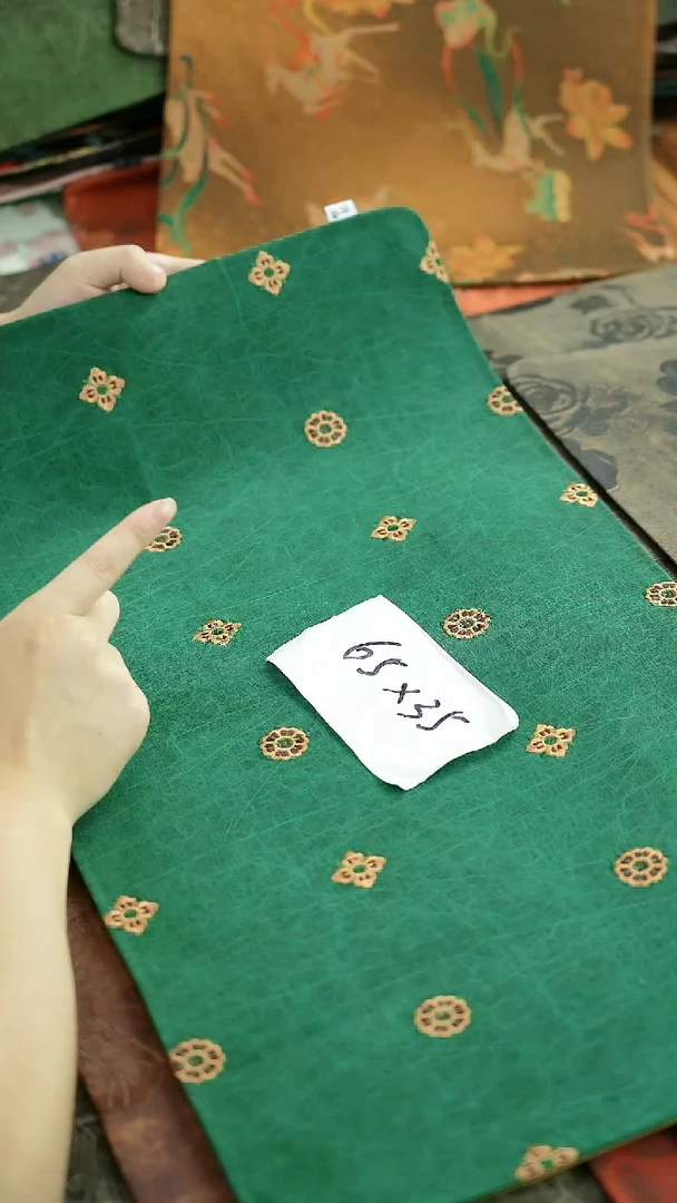 618大促销 换新茶席季