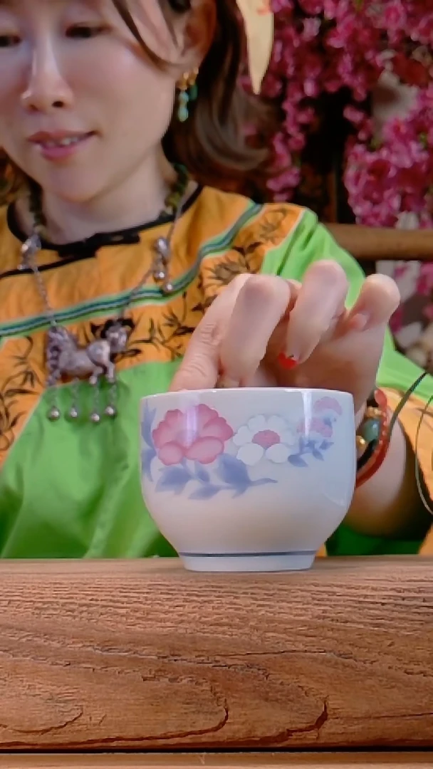 哈哈哈哈哈哈哈哈哈哈哈哈哈