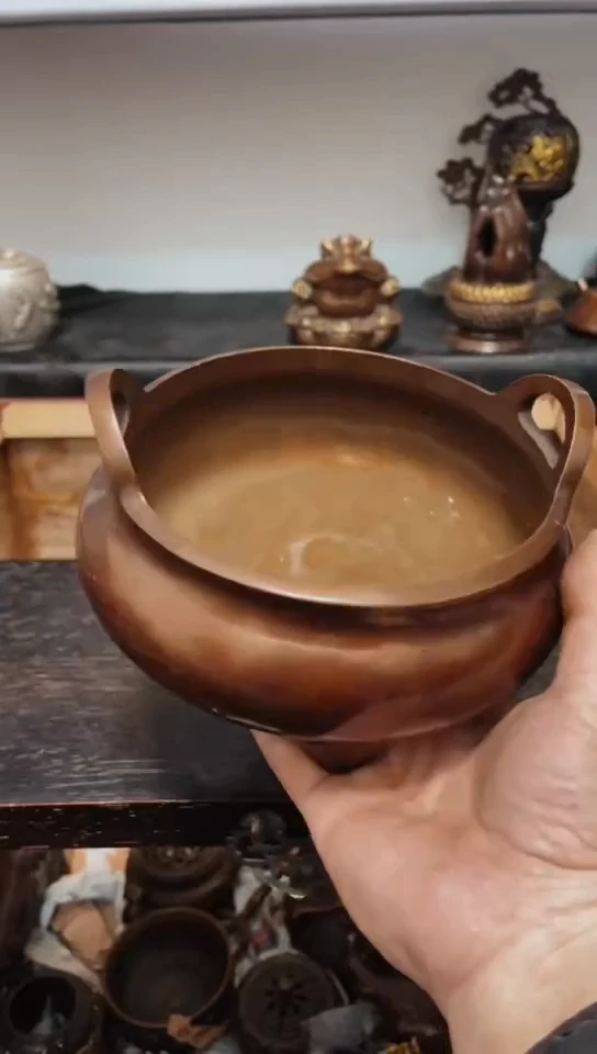 【闪购商品】0211李哥专属推荐链接