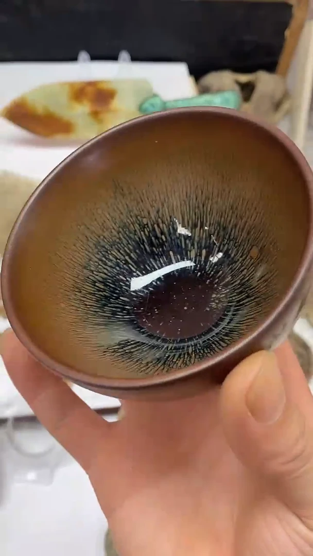 瓷片蜜*仔瓷器gfgfdgfdhdfhdf