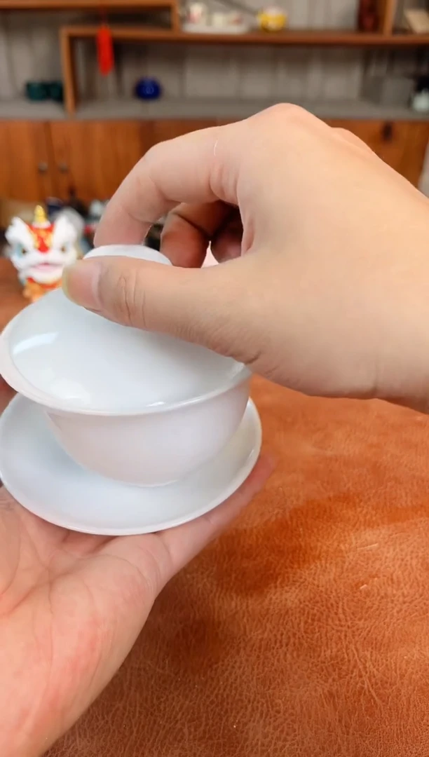 工厂通货，完美主义慎下