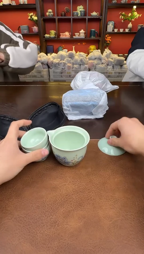 【闪购商品】国色天香11111111111111