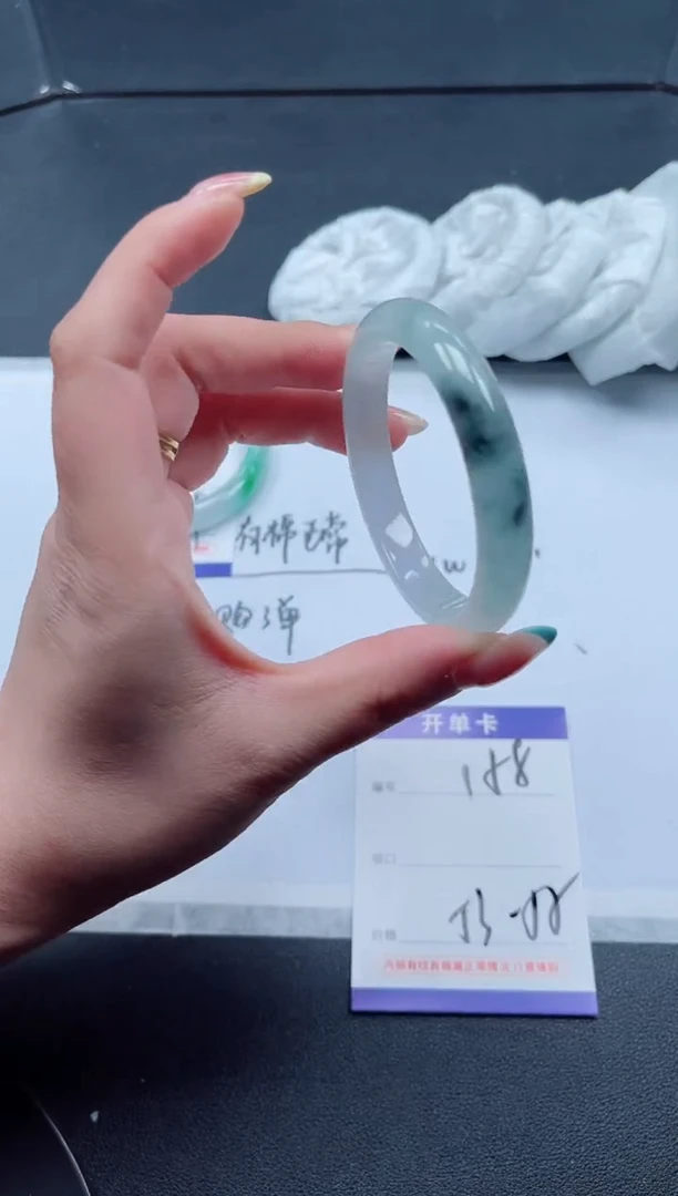 158所见即所得秒拍秒付5355