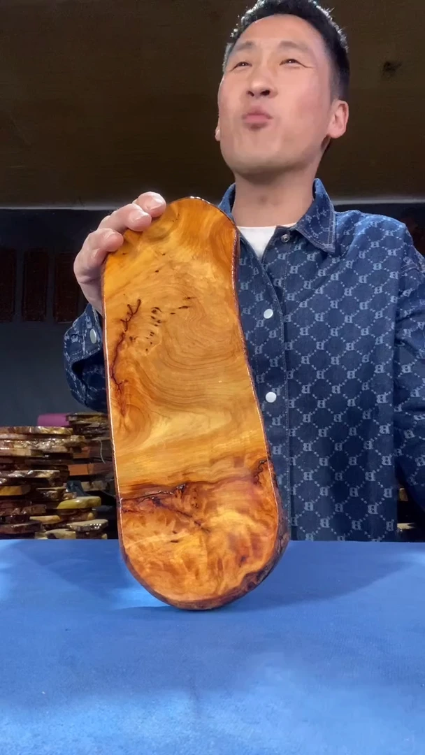 种***8本店截图为准（不含配件）