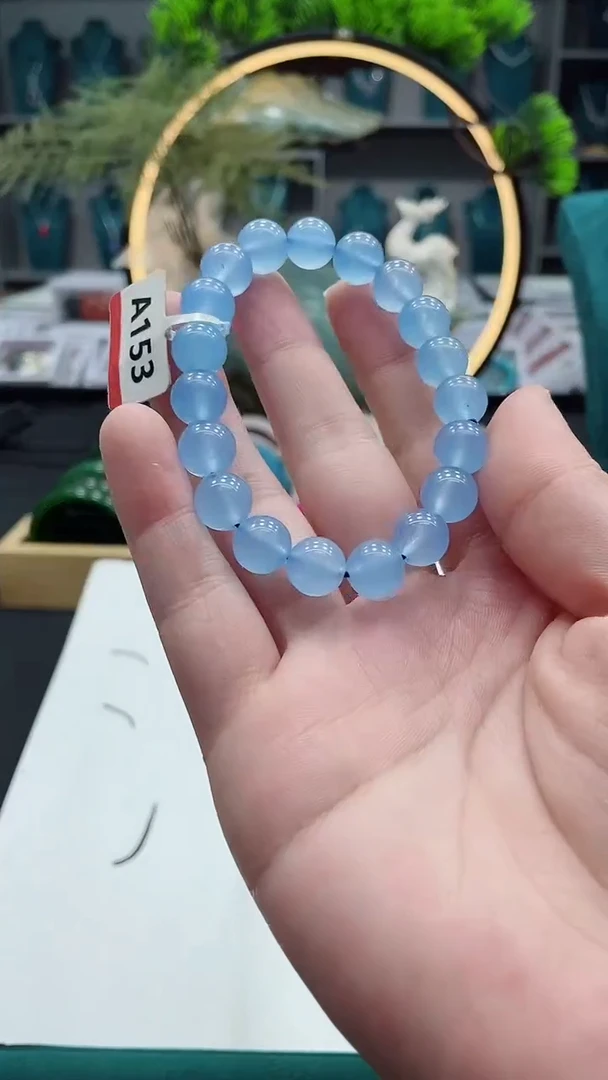 无无A153清货拼手速