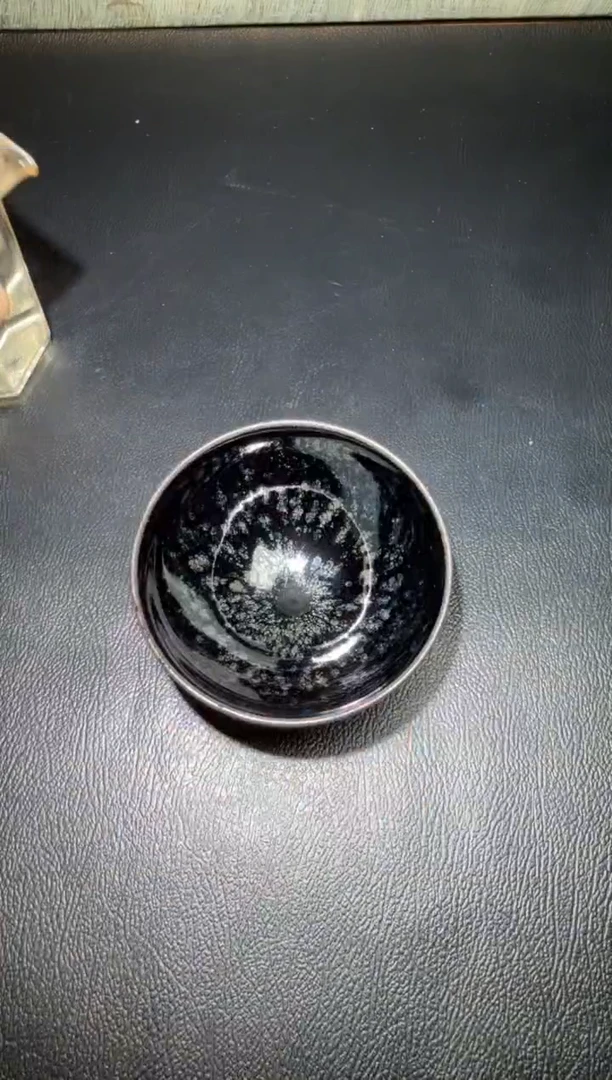 茶盏陈乃文风雪夜56