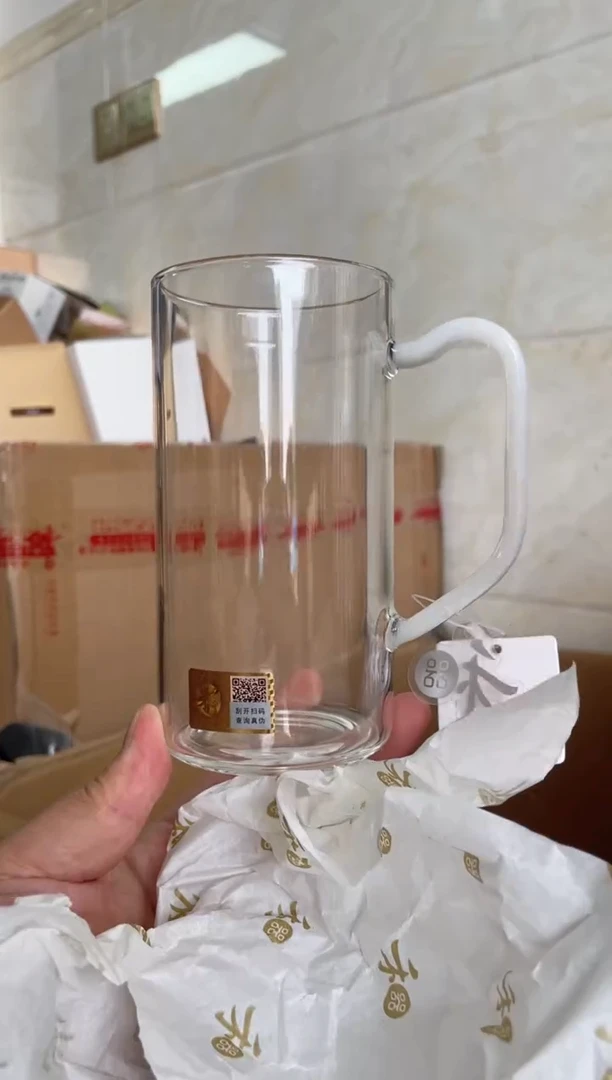 【闪购商品】清予杯白玉样品。。