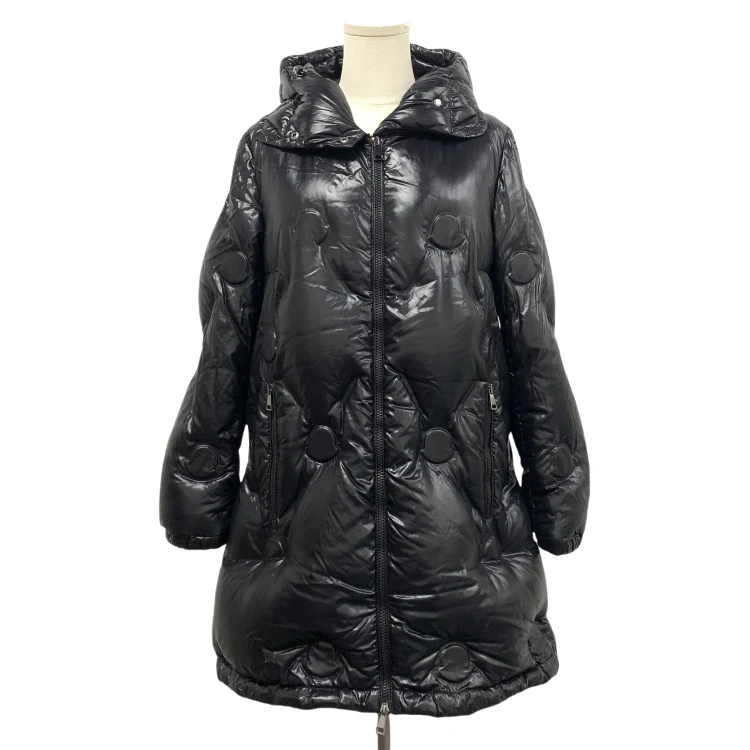 衣服/MONCLER/95新/C1366636283/[251107LT00ER]