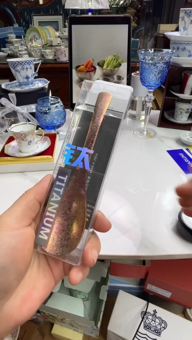 【闪购商品】摆件t29好好好好好好