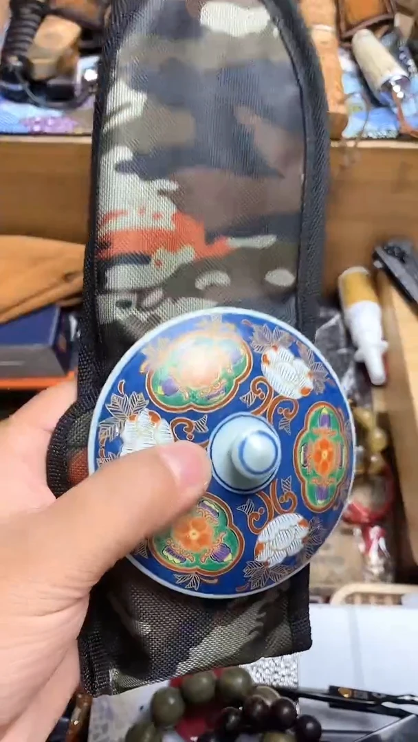 摆件茶文化  工艺美术