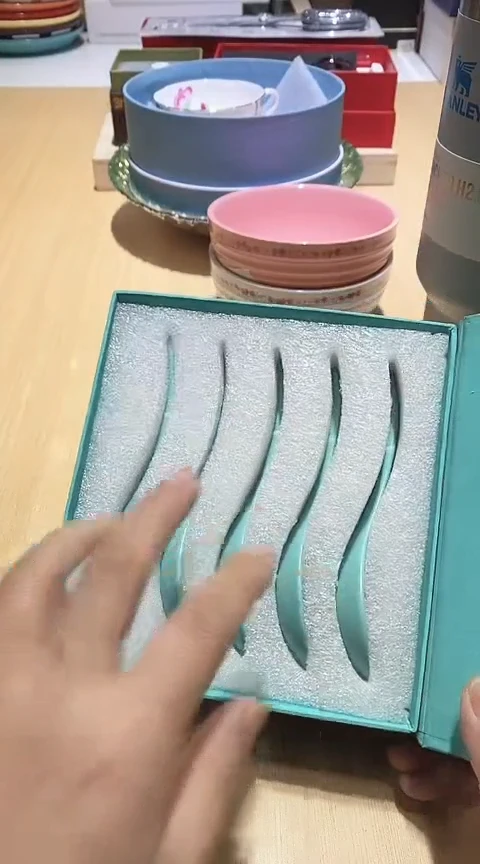 瓷片生活的本意就是开心@@1