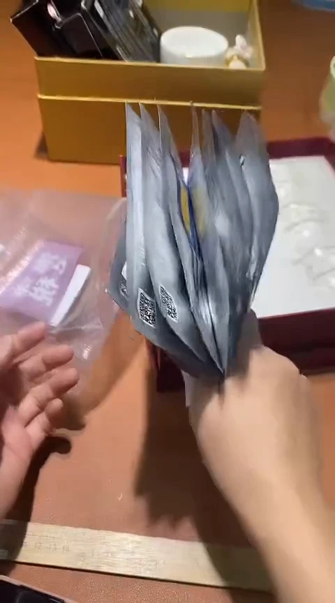 瓷片全场正品,一件不留@@1