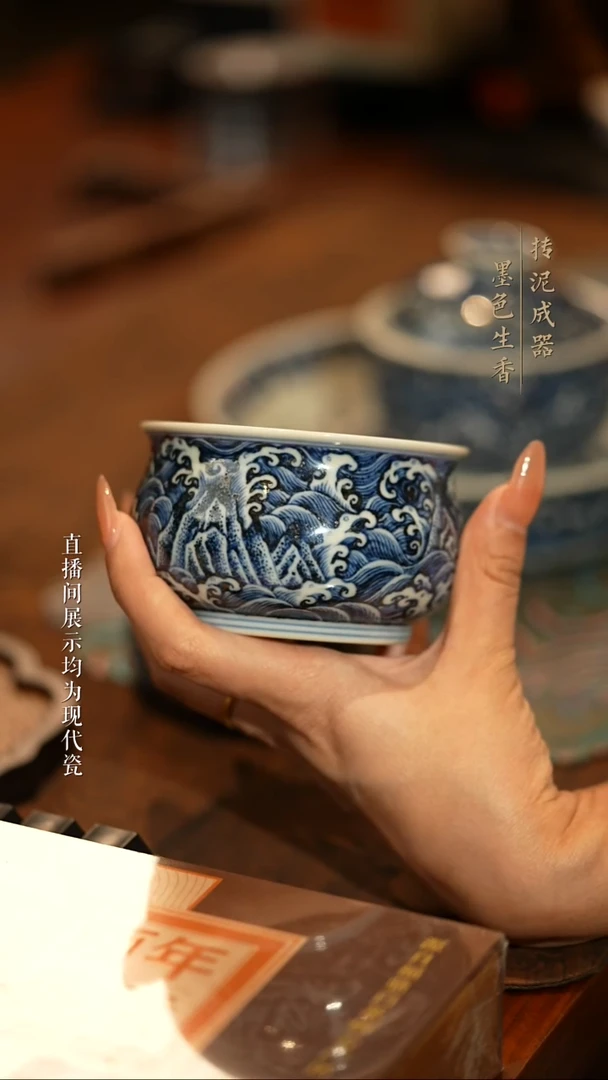 云林匠造云林匠造