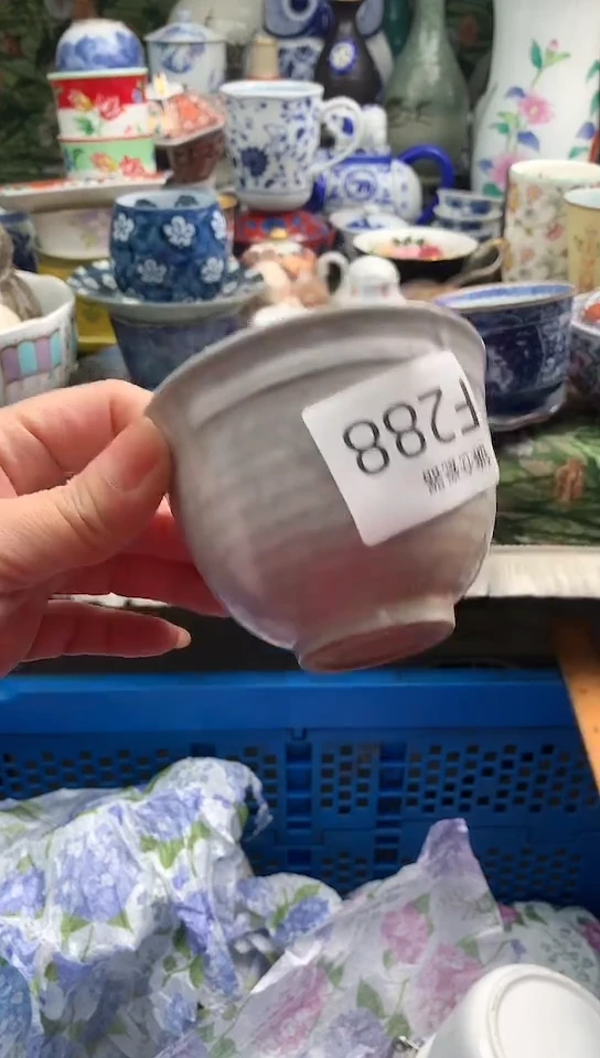 紫*镰仓物语甄选满18包邮F288