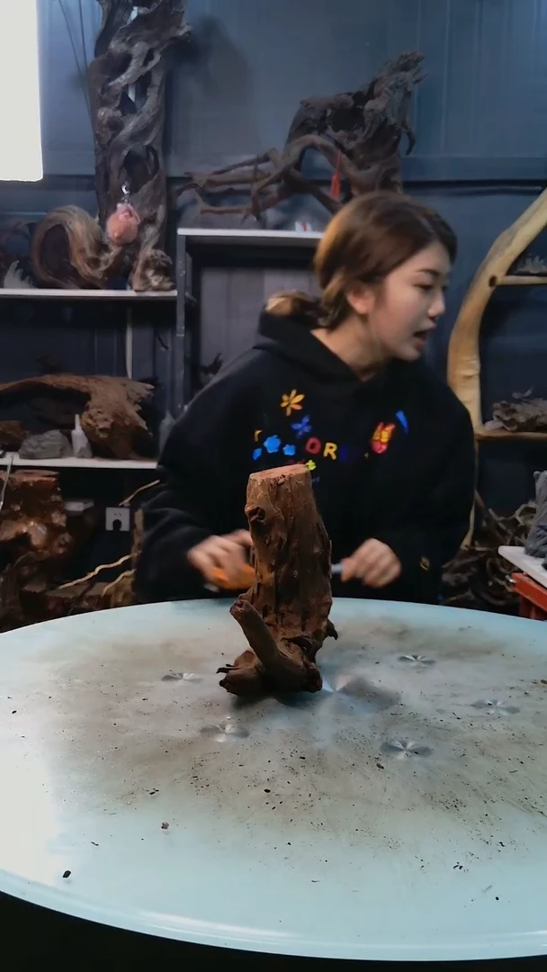 950清香阁清香阁清香阁1