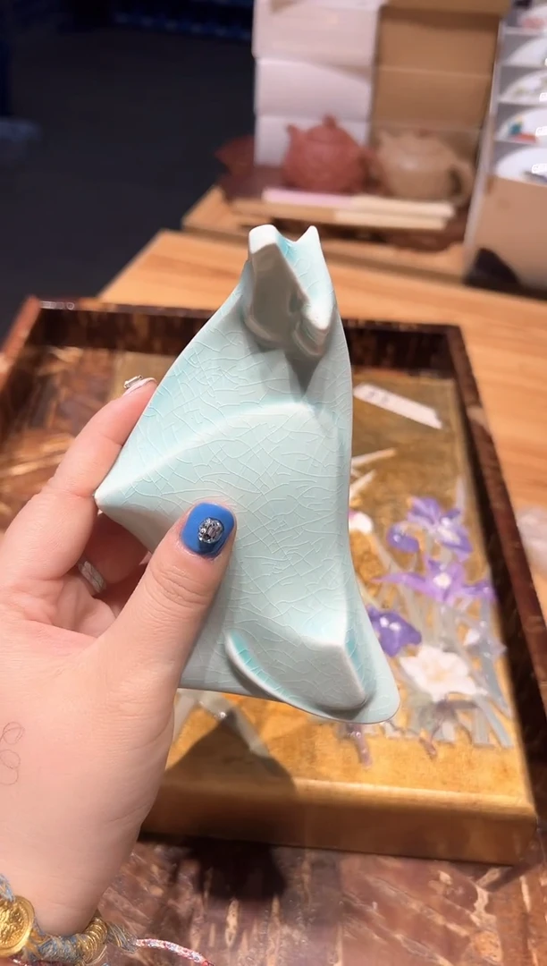 瓷片531好好好好好好好