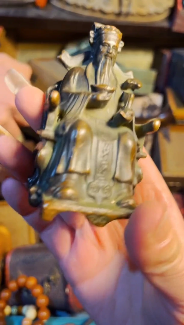 【闪购商品】兰妹精品优选链接37