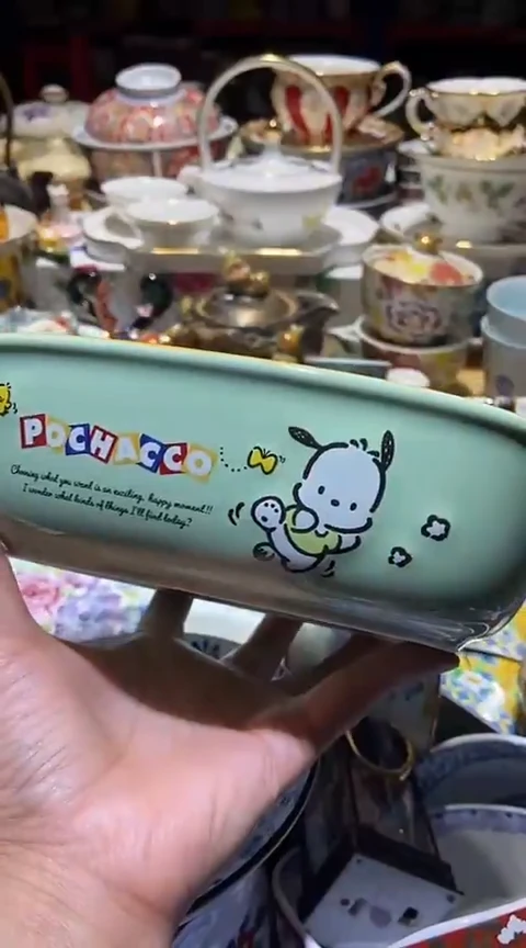 瓷片111111111111@@1