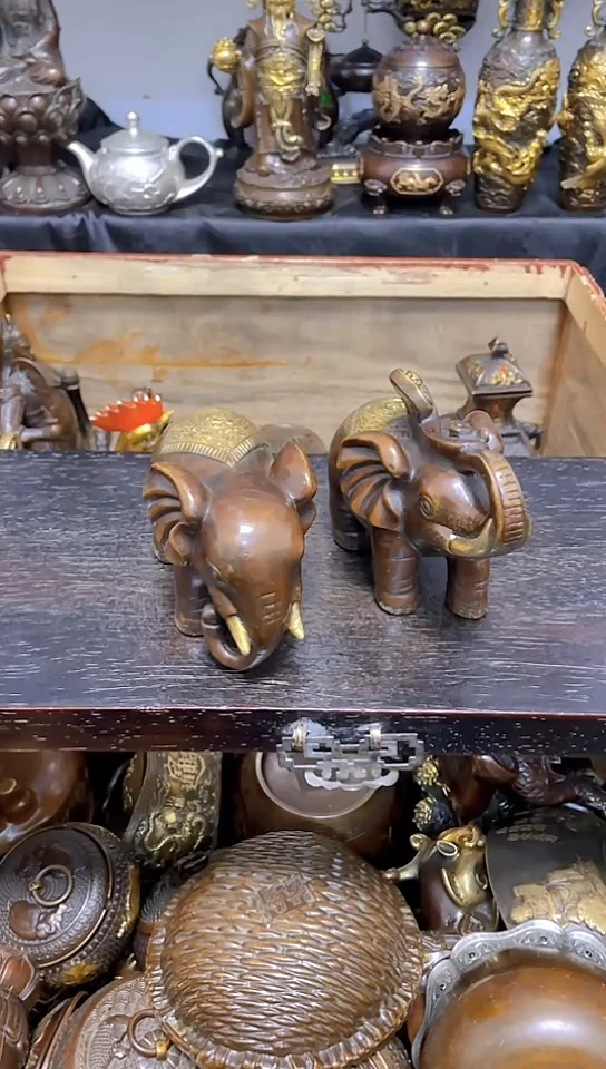 【闪购商品】0301李哥专属推荐链接