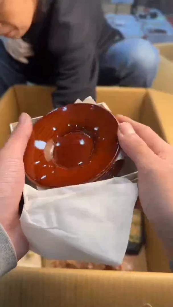 瓷片陈*辉88888888      436