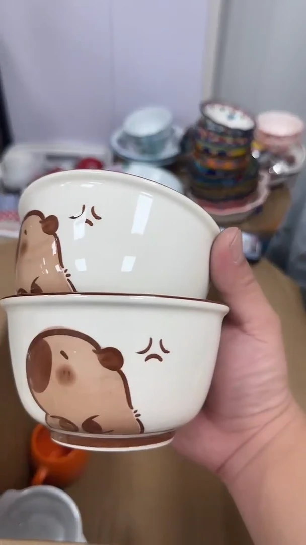 瓷微瑕专属链接20包（完美主义慎拍）