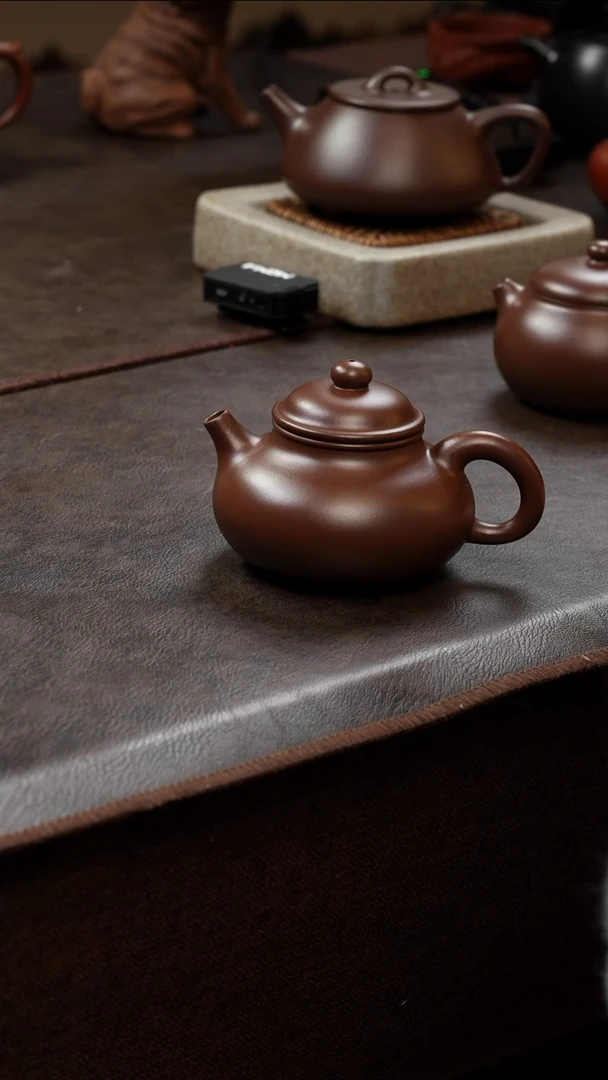 【闪购商品】紫砂茶壶111111111111111