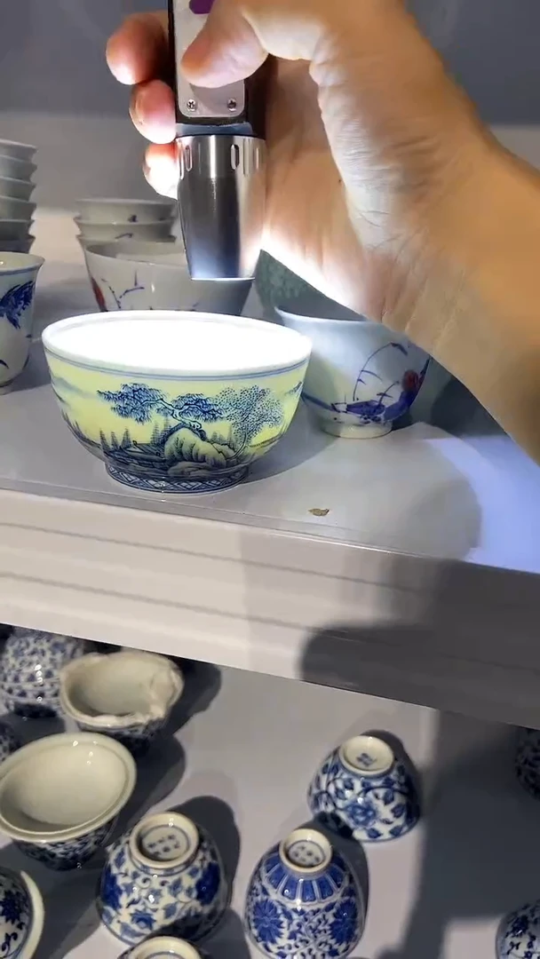其他景德镇陶瓷 24