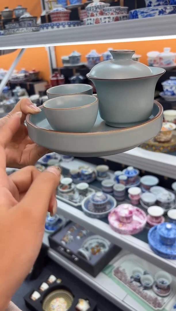 上架上架上架上架