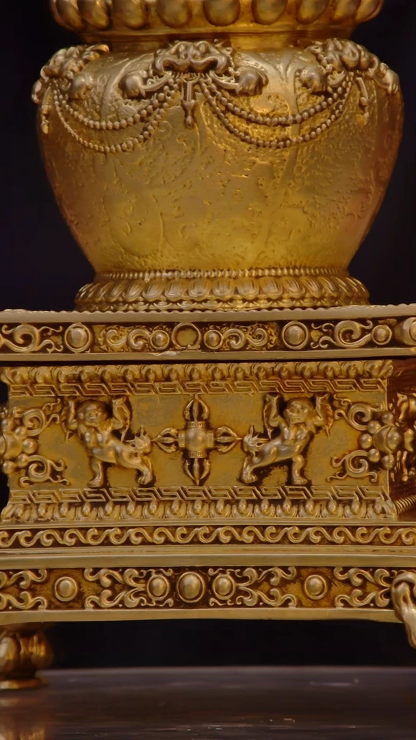 红*0000000000000000