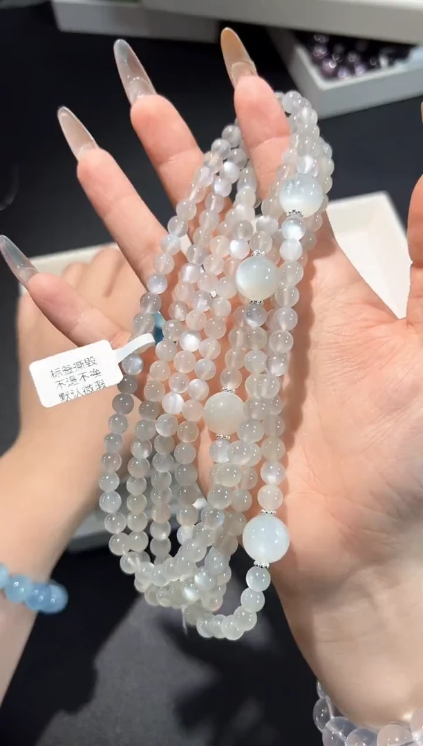 无非金属87i多样性发其一【1条】默认微瑕