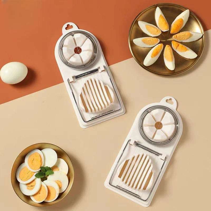 3082    多功能分割器切蛋器