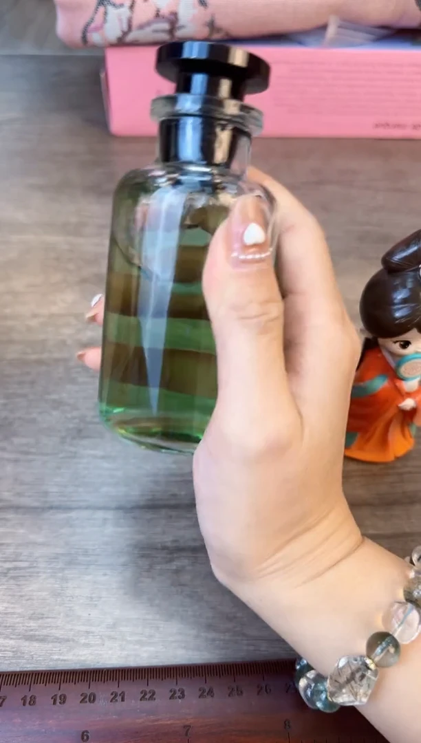 瓷片全场换新地板价@@DD2