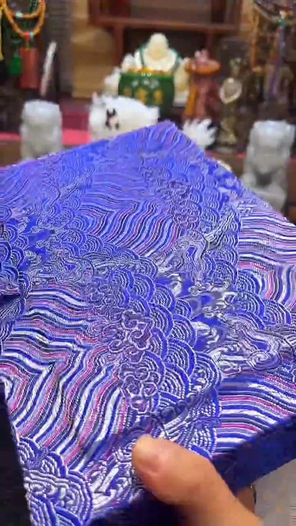 木檀泧直播专属链接