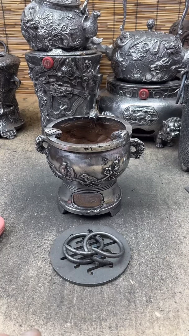 烟*炉啦啦啦啦啦啦啦啦啦