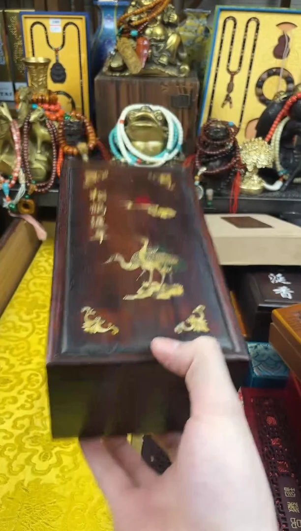 木世缘夕玉湾直播精选推荐