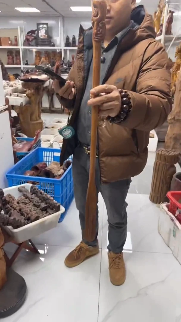 花梨木类工艺品888888888