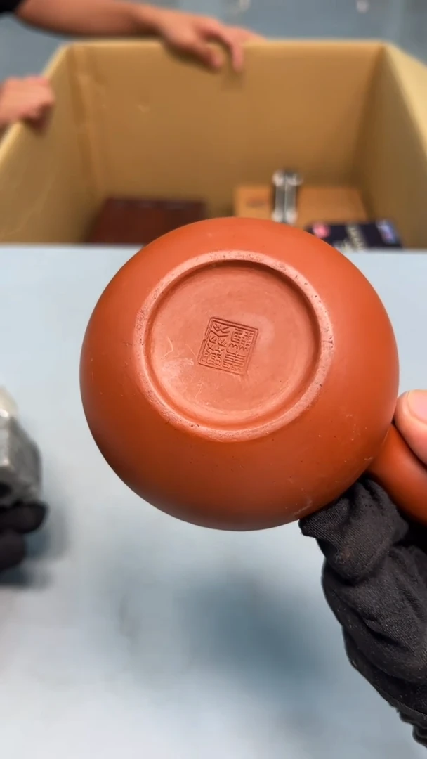 ?***?紫砂道具紫砂道具