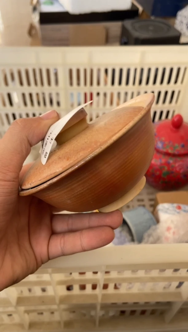杯子瓷无运费险有瑕疵的摄影的产品有使用过的痕迹有点脏介意勿拍