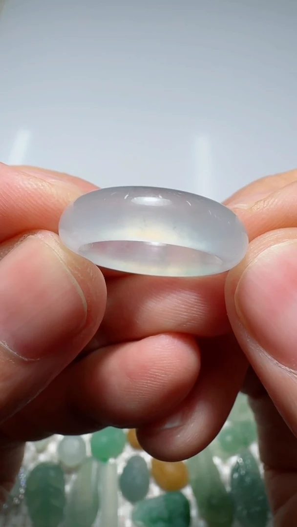 未镶嵌定制翡翠111111111