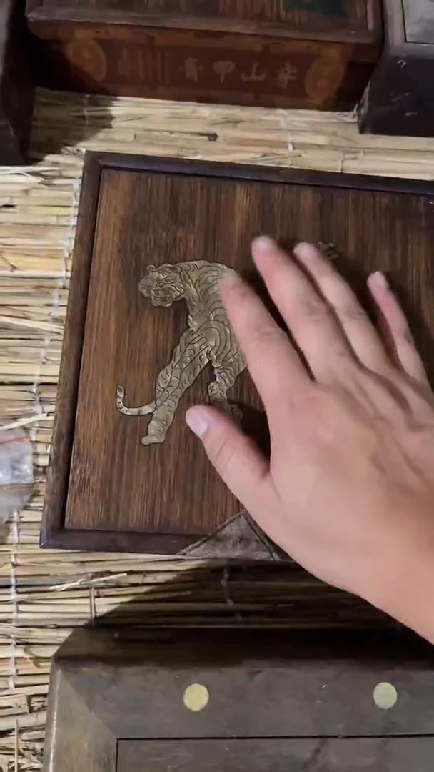 紫砂紫砂紫砂紫砂紫砂紫砂