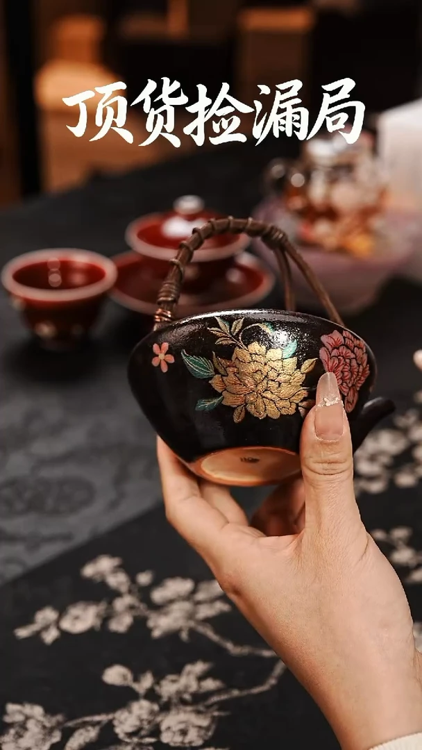 浣泥精选好物@@@@@@