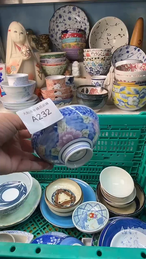 瓷片小*鑫感谢您一直以来的支持