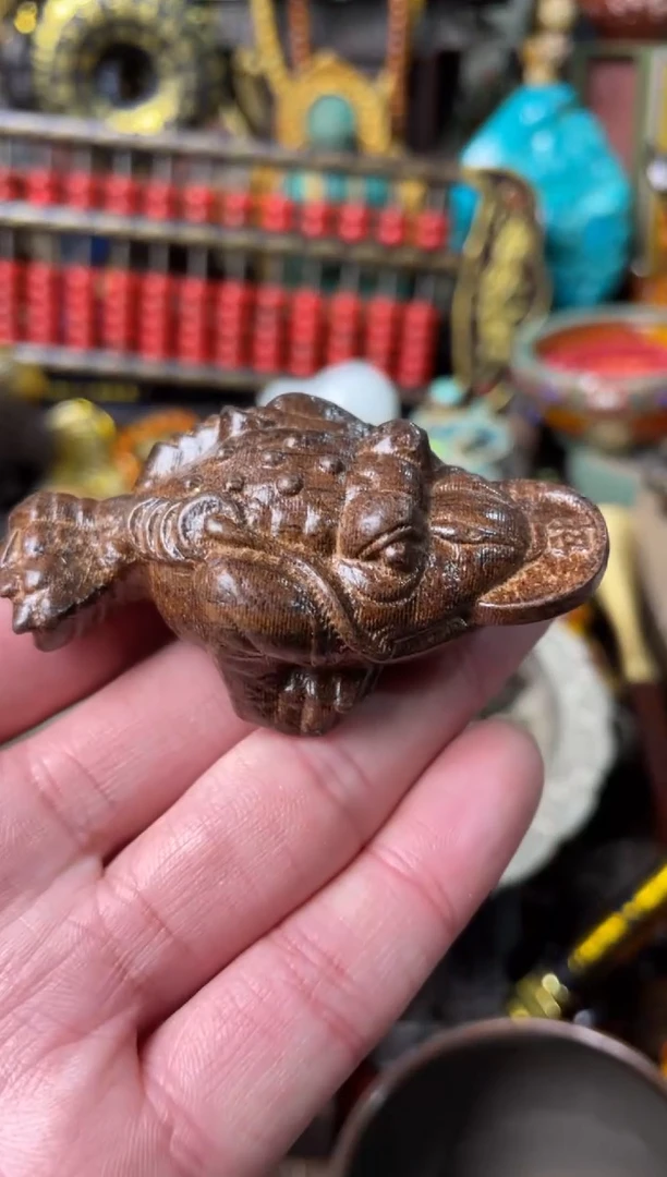 【闪购商品】木主播推荐主播推荐