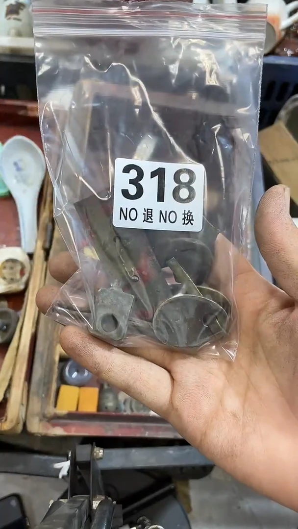 用***7所拍商品均为残品，付款表示默认，不退不换，看好下单，
