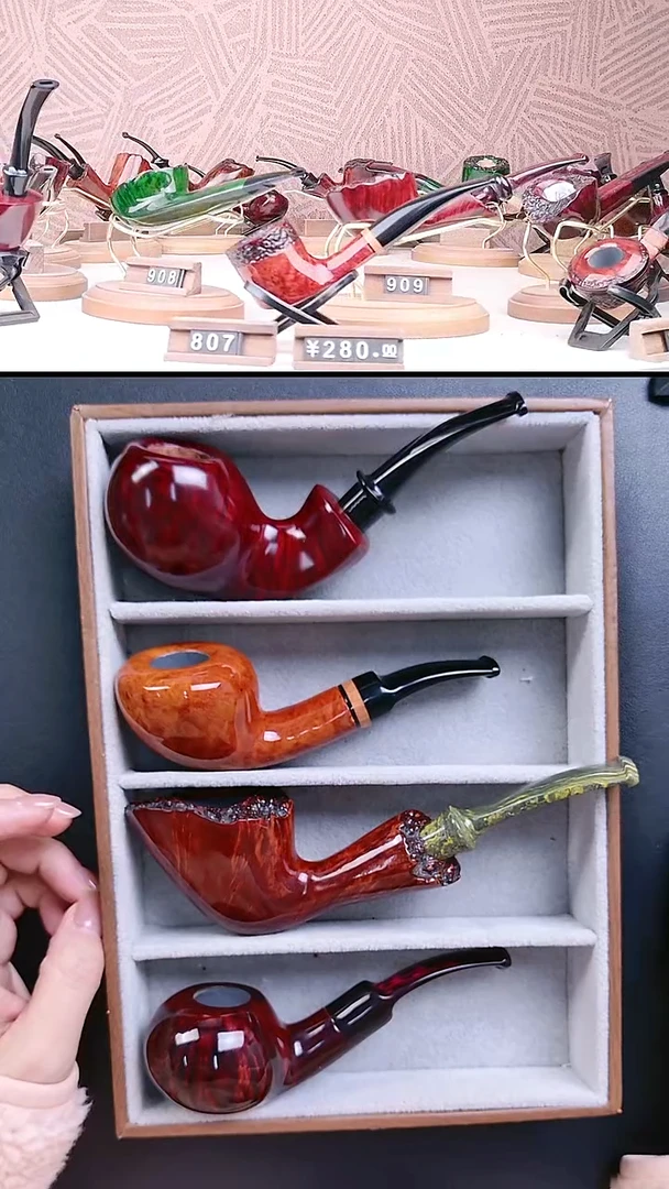 扬****悠他回国后饭卡挂号费好噶疯狂过后