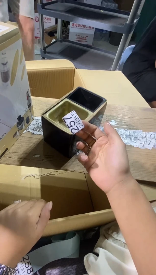 瓷片孤***阳1111111111