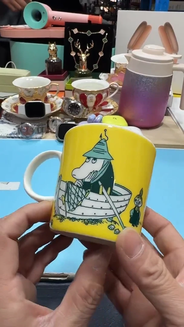 瓷片111111111111@@1