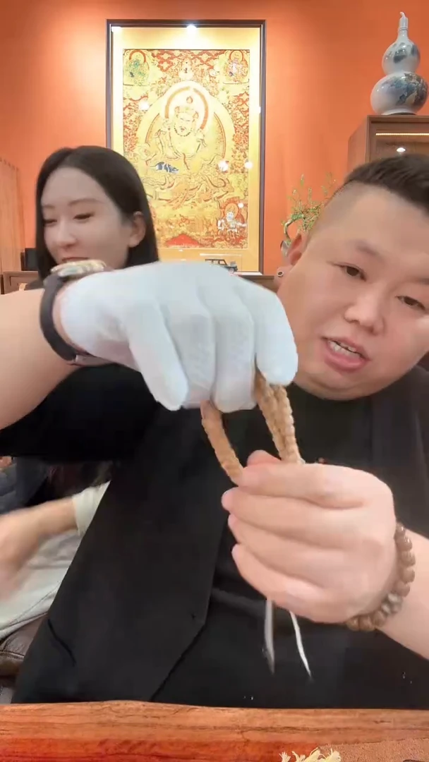 吊坠柏香籽/百香籽全量一串毕业百香籽项链多样性发1H008